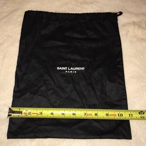 skybolsas travel bolsa price